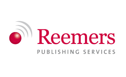 Werbeagentur Vitamin G - Reemers-Logo
