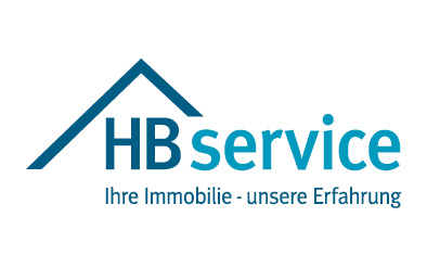 Werbeagentur Vitamin G - HB-Service-Logo