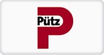 Bäckerei-Pütz-Logo