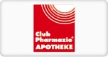 Club-Pharmazie-Apotheken-Logo