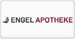 Engel-Apotheke-Logo