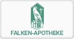 Falken-Apotheke-Logo