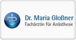 Maria-Glossner-Logo
