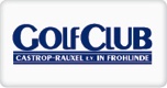 Golfclub-Frohlinde-Logo