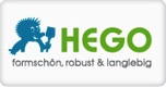 HEGO-Logo