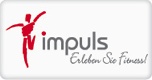 Impuls-Fitness-Logo