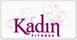 Kadin-Fitness-Logo
