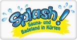 Splash-Logo