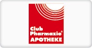 Logo Club Pharmazie