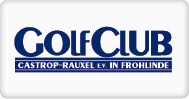 Logo Golfclub Frohlinde
