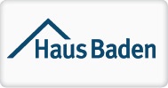 Logo Huas Baden