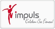 Logo Impuls Fitness