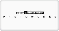 Logo Photoworks